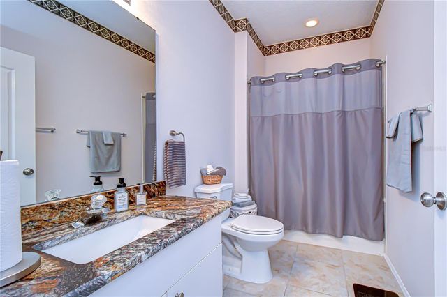 9815 GINGERWOOD DRIVE, Tampa, FL 33626
