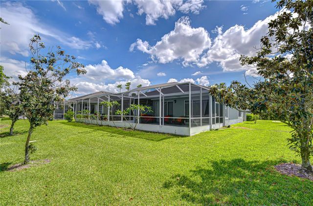 9815 GINGERWOOD DRIVE, Tampa, FL 33626