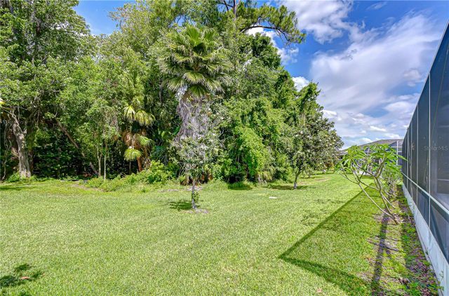 9815 GINGERWOOD DRIVE, Tampa, FL 33626