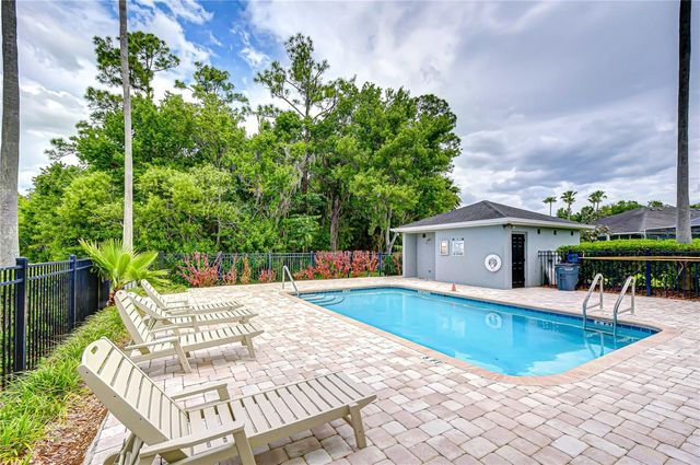 9815 GINGERWOOD DRIVE, Tampa, FL 33626