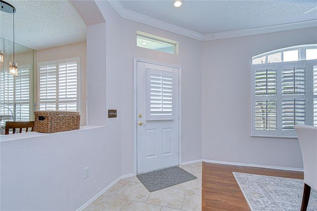 9815 GINGERWOOD DRIVE, Tampa, FL 33626