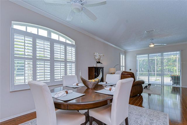 9815 GINGERWOOD DRIVE, Tampa, FL 33626