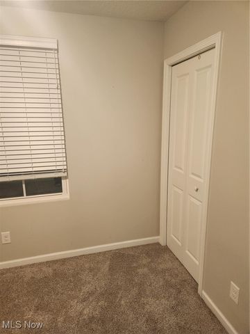 2671 Wintergreen Lane, Ravenna, OH 44266