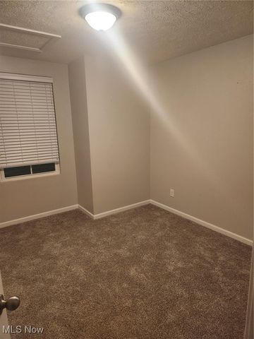 2671 Wintergreen Lane, Ravenna, OH 44266