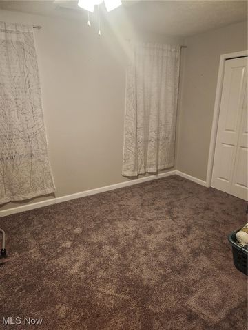 2671 Wintergreen Lane, Ravenna, OH 44266