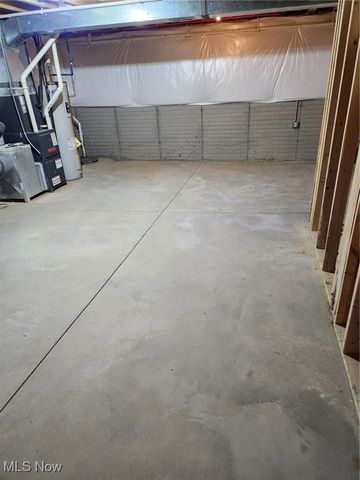 2671 Wintergreen Lane, Ravenna, OH 44266