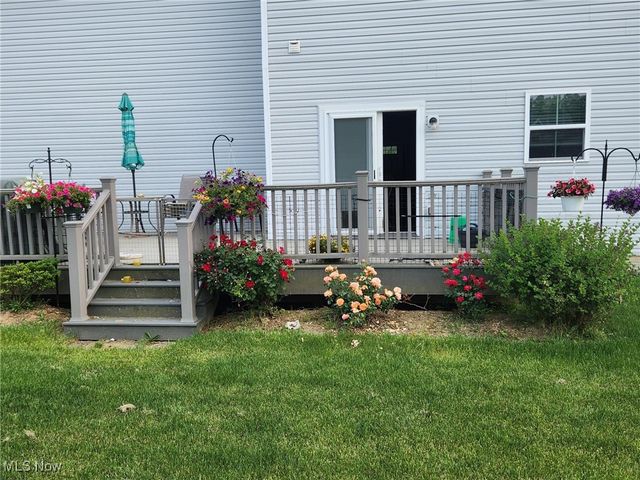 2671 Wintergreen Lane, Ravenna, OH 44266