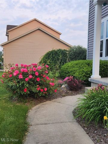 2671 Wintergreen Lane, Ravenna, OH 44266