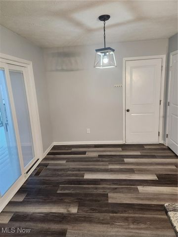 2671 Wintergreen Lane, Ravenna, OH 44266