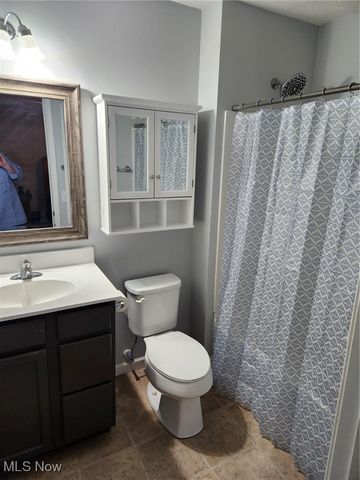 2671 Wintergreen Lane, Ravenna, OH 44266