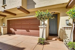 2182 Cosmo Way, San Marcos, CA 92078