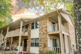 220 Cooper St Apt 6D, Hot Springs, AR 71913