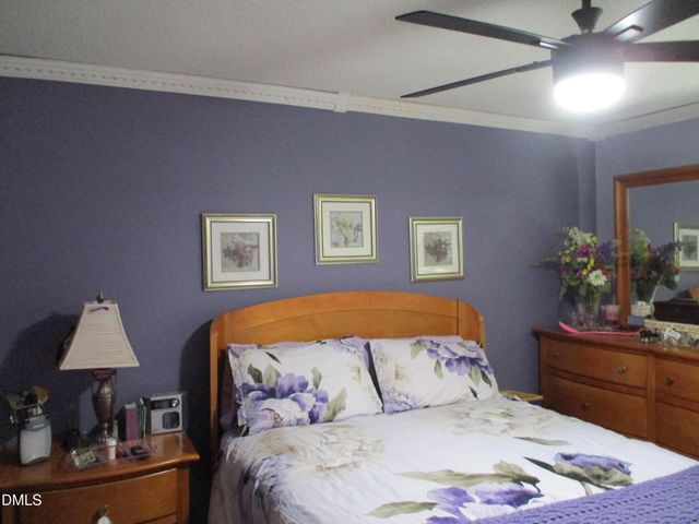 729 Ravel Street, Raleigh, NC 27606