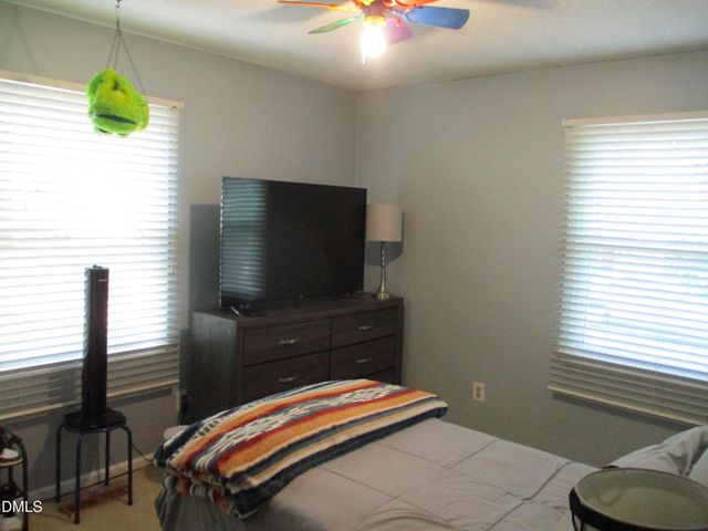 729 Ravel Street, Raleigh, NC 27606