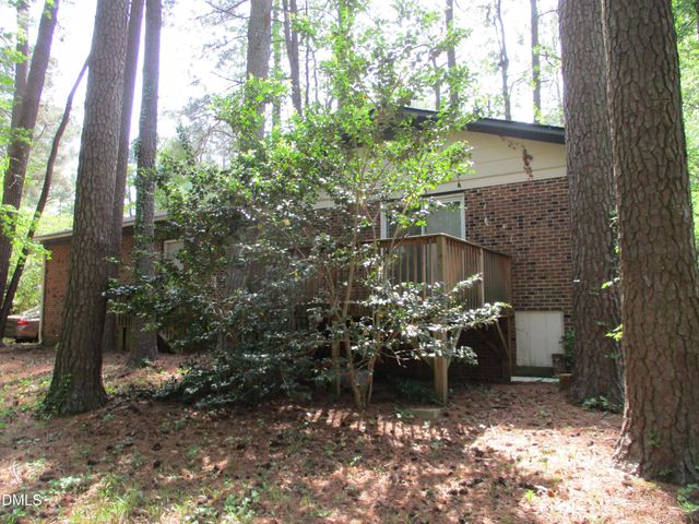 729 Ravel Street, Raleigh, NC 27606