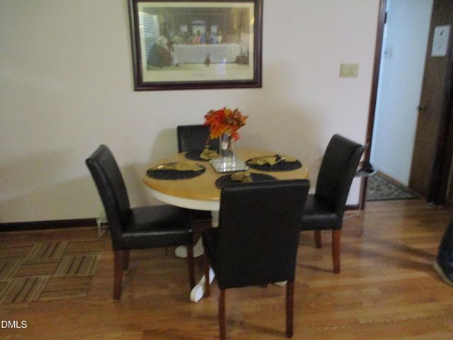 729 Ravel Street, Raleigh, NC 27606