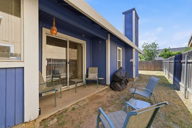 4923 Shady Leaf Way, Sacramento, CA 95838