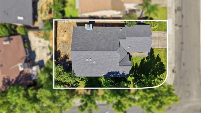 4923 Shady Leaf Way, Sacramento, CA 95838