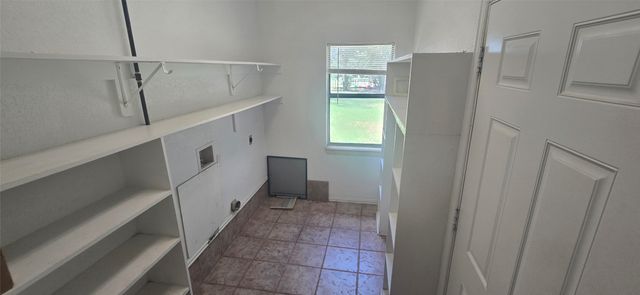 8295 Palo Pinto Highway, Mineral Wells, TX 76067