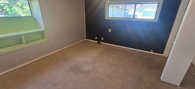 8295 Palo Pinto Highway, Mineral Wells, TX 76067