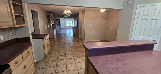 8295 Palo Pinto Highway, Mineral Wells, TX 76067
