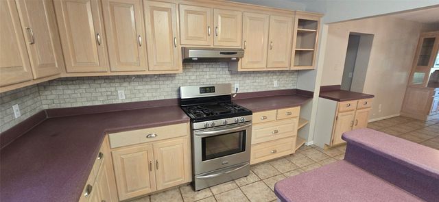 8295 Palo Pinto Highway, Mineral Wells, TX 76067