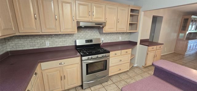 8295 Palo Pinto Highway, Mineral Wells, TX 76067
