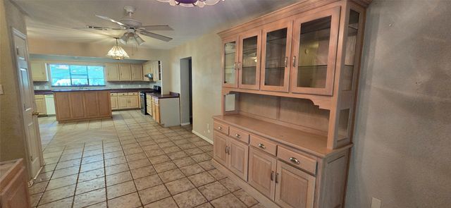 8295 Palo Pinto Highway, Mineral Wells, TX 76067