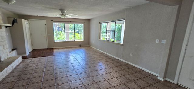 8295 Palo Pinto Highway, Mineral Wells, TX 76067