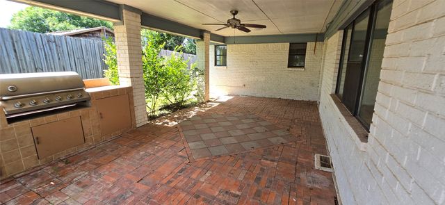 8295 Palo Pinto Highway, Mineral Wells, TX 76067