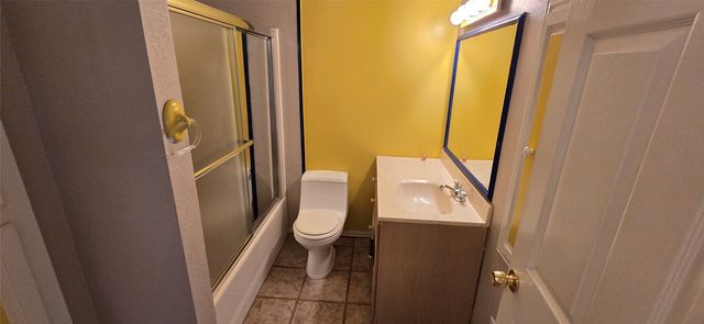 8295 Palo Pinto Highway, Mineral Wells, TX 76067