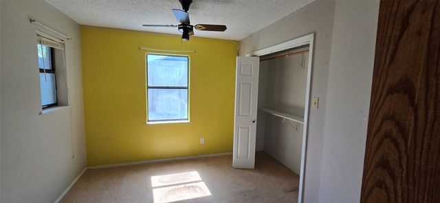 8295 Palo Pinto Highway, Mineral Wells, TX 76067