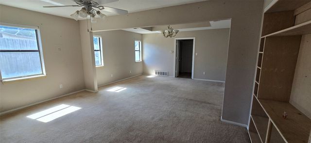 8295 Palo Pinto Highway, Mineral Wells, TX 76067