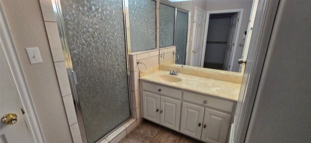 8295 Palo Pinto Highway, Mineral Wells, TX 76067
