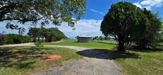 8295 Palo Pinto Highway, Mineral Wells, TX 76067