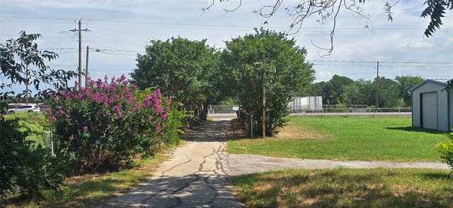 8295 Palo Pinto Highway, Mineral Wells, TX 76067