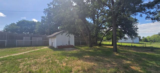 8295 Palo Pinto Highway, Mineral Wells, TX 76067