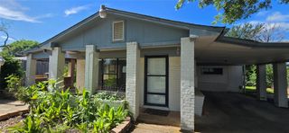 8295 Palo Pinto Highway, Mineral Wells, TX 76067