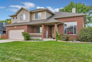 203 Jefferson Street, Manteno, IL 60950