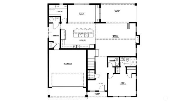 12813 NE 65th Lane, Kirkland, WA 98033