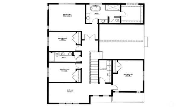 12813 NE 65th Lane, Kirkland, WA 98033