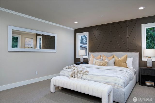 12813 NE 65th Lane, Kirkland, WA 98033