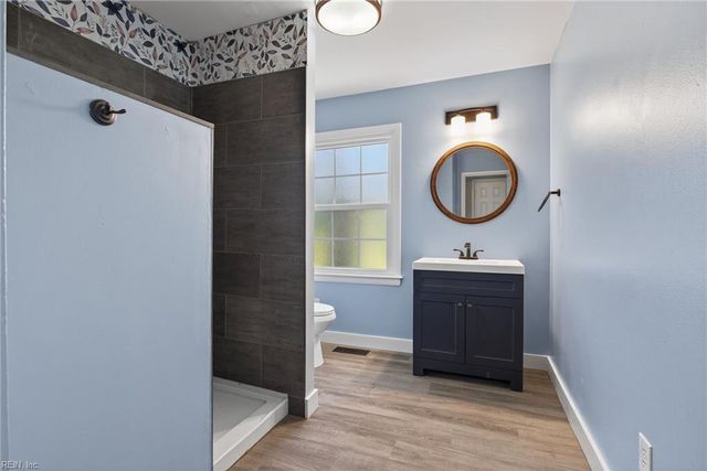 107 Glenn CIR, Williamsburg, VA 23185