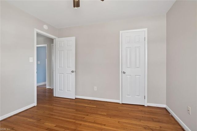 107 Glenn CIR, Williamsburg, VA 23185