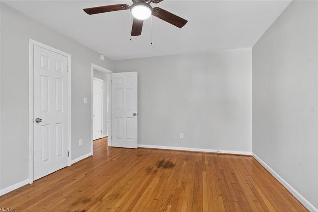 107 Glenn CIR, Williamsburg, VA 23185