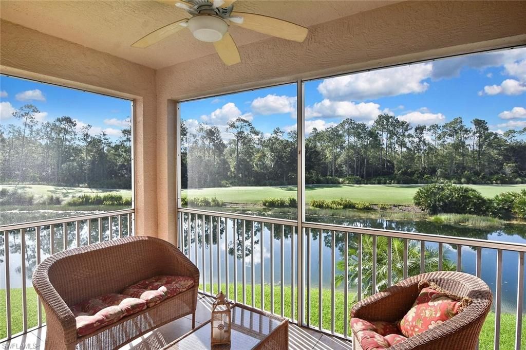 8680 CEDAR HAMMOCK CIR 122, NAPLES, FL 34112 — exterior