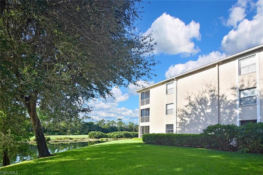 8680 CEDAR HAMMOCK CIR 122, NAPLES, FL 34112 — photo 2