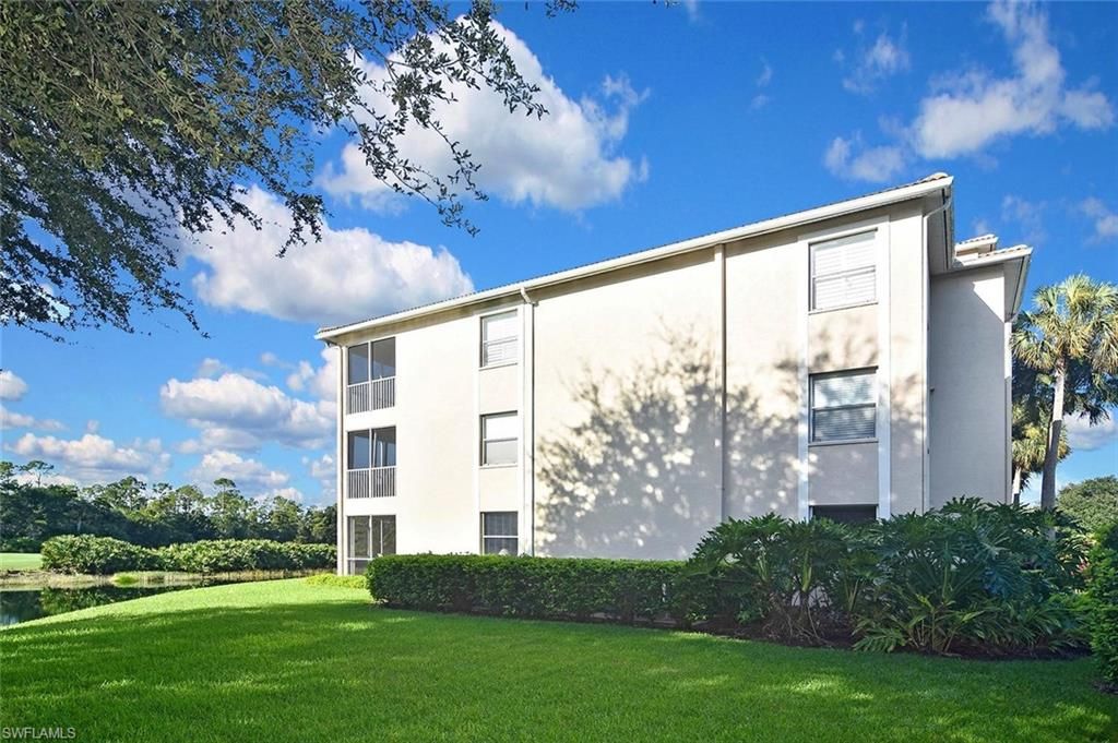8680 CEDAR HAMMOCK CIR 122, NAPLES, FL 34112 — photo 3