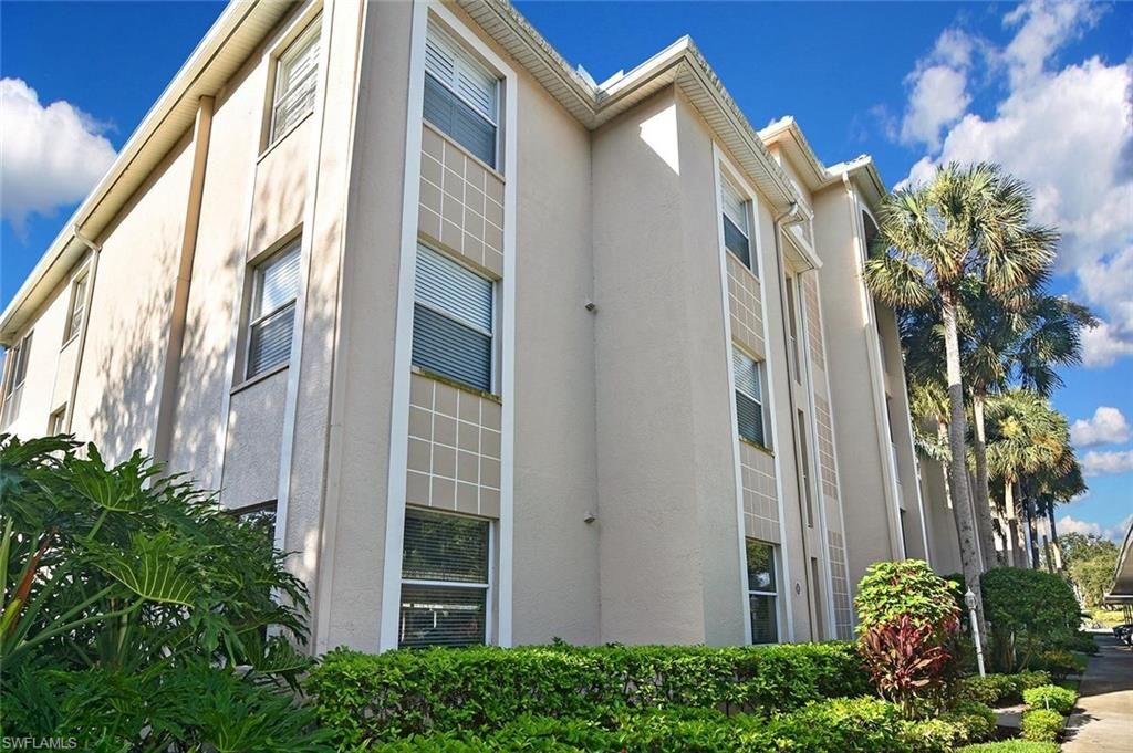 8680 CEDAR HAMMOCK CIR 122, NAPLES, FL 34112 — photo 4