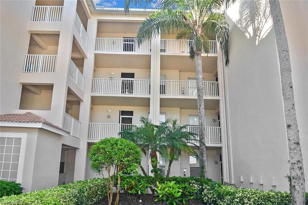8680 CEDAR HAMMOCK CIR 122, NAPLES, FL 34112 — photo 5